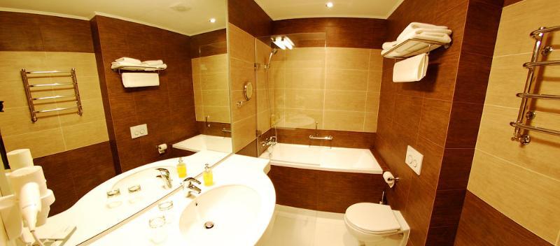 Rius Hotel